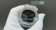 E7 Factory Luxury Copy Patek Philippe Nautilus 5711 Grey Sapphire Dial Iced Out Watch (3)_th.jpg
